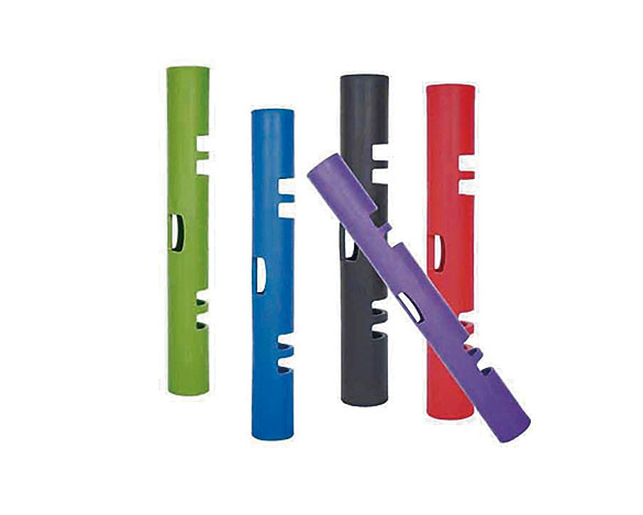 RS1017 功能性訓練炮筒